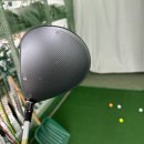 완산-35 | 익산 골프샵 테일러메이드 qi35 여성 드라이버 시타 구매 후기 매장 추천