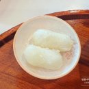 백소정점 | 인천 가정동 루원시티 맛집, 마제소바와 돈카츠가 맛있는 백소정 루원sk점