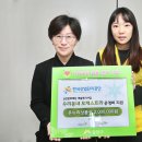 금천산업 이미지