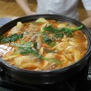 강원감자탕 이미지