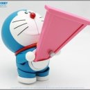 쭌샵