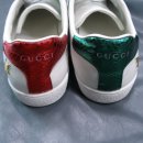 명풍세탁 이미지