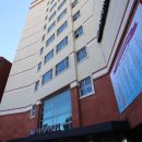 게임아트 이미지