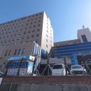 부산광역시의료원 | [동의대한방병원] 의료원 위치·진료·시간 총정리 (부산진구 양정역 인근)