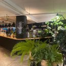 바다coffee | 광안리 카페 BCBL coffee roasters 후기 바다 앞 감성 로스터리 카페 추천 내돈내산