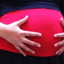 참사랑한의원 이미지