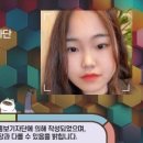 덕유산송계산장 이미지