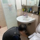 평택센트럴해링턴플레이스 이미지