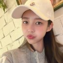 생생조개통 이미지