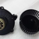 카스토리(CAR STORY) 이미지