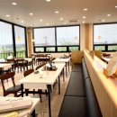 바른설렁탕 이미지