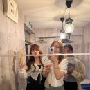 신구목욕탕 | 일본 오사카 여행 기록 / 오사카 유니버셜 스튜디오 / 소라니와 온천 / 교토 버스투어 / 오사카 맛집 후기