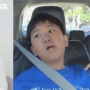 하영약국 이미지