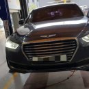 정기자동차 공업사 이미지