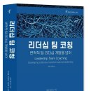 양평-공흥-공흥-13 이미지