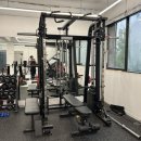 마들역 1번출구 이미지