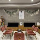 HOTEL BROWN-DOT(호텔브라운돗) | 브라운도트 포항죽도점 포항 여행 숙소, 죽도시장 근처 깔끔한 후기