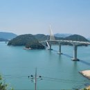 고흥영남우체국 이미지