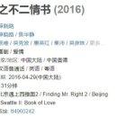 오브멜로 이미지