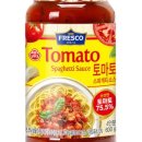 짝꿍파스타