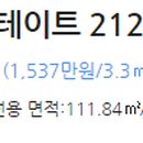 더채움수학교습소 이미지