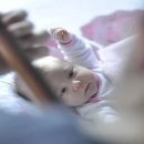 용산-323 이미지