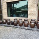 오장밥상 이미지