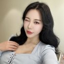강남 메이크업샵 &#39;아율답다&#39; 추천 데일리 헤어메이크업