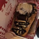 월드컵게임장 | [나이아가라] 캐나다 나이아가라 폭포 식당가 클리프턴 힐 Clifton Hill 주변 둘러보기 (맛집,주차,놀이)