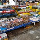 수원시농산물도매시장 이미지