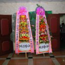 합창교실(중급) 이미지