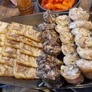 담소소사골순대육개장 - 용인시 수지구 풍덕천로139번길 3 | 담소소사골순대육개장