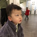 한밭목장 이미지