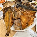 어부의집 - 중구 | 울산 울주군 생선구이 맛집 어부의만찬 후기｜가족 외식으로 다녀온 푸짐한 한 상