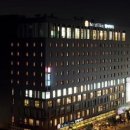 이비스앰배서더수원 이미지