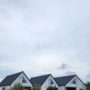 구좌중앙초등학교 | [제주도 여행, 일사일 펜션에서 힐링하다! 애견동반 가능한 넓고 아늑한 뜨레방 후기]