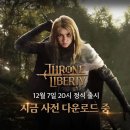 180도 이미지