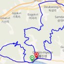 어곡리마을회관 이미지