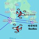 바우바우(Baubau)