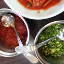 대머리칼국수 - 수원시 영통구 영통로200번길 59 | 대머리칼국수