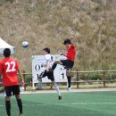 신한고등학교 이미지