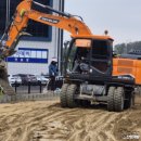 이레산업 이미지