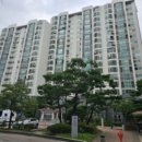 잠원초교 이미지