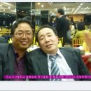 진도지산중학교 이미지