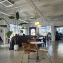 소로1-64(혁신도시) 이미지