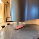 지에스25제주복합체육관점 | 힐링 만점 신라모노그램 강릉 오픈, 다채로웠던 레지던스 부대시설