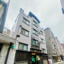 친절한공인중개사사무소 이미지