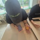 미녀와 야수 PC방 | 개강?이라는걸함ㅋ
