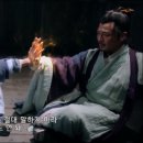 미소교역 이미지