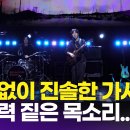 서브포니 이미지